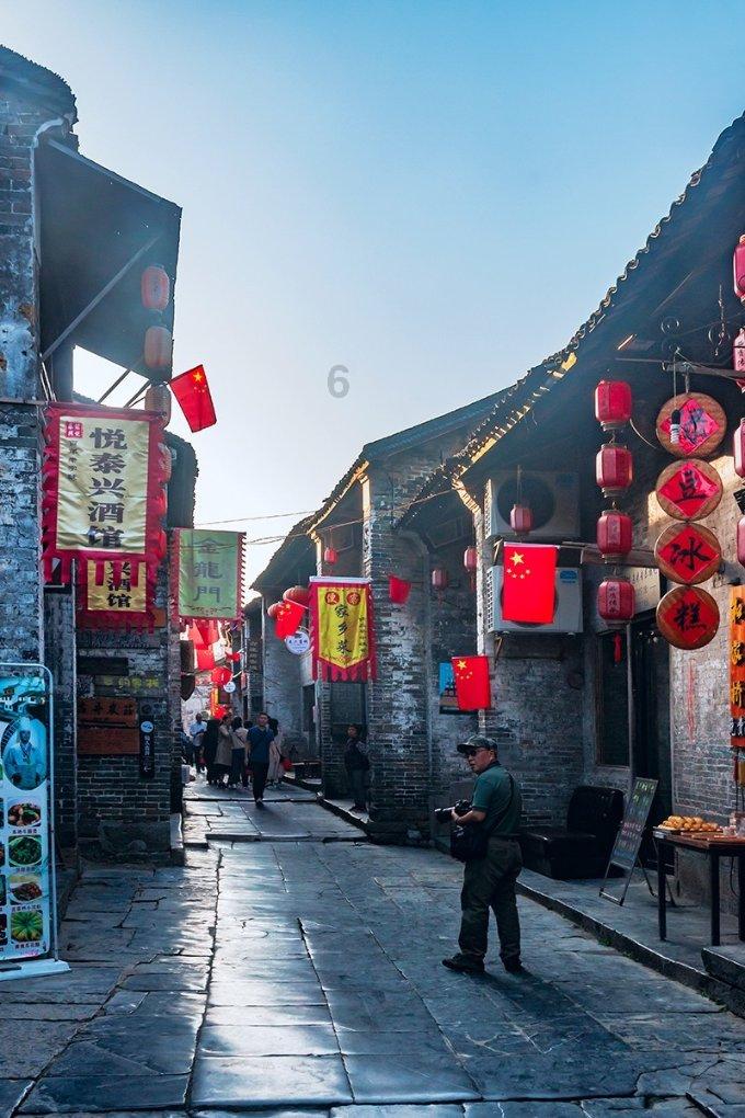 中国海洋石油2024年净产量目标为7-7.2亿桶油当量