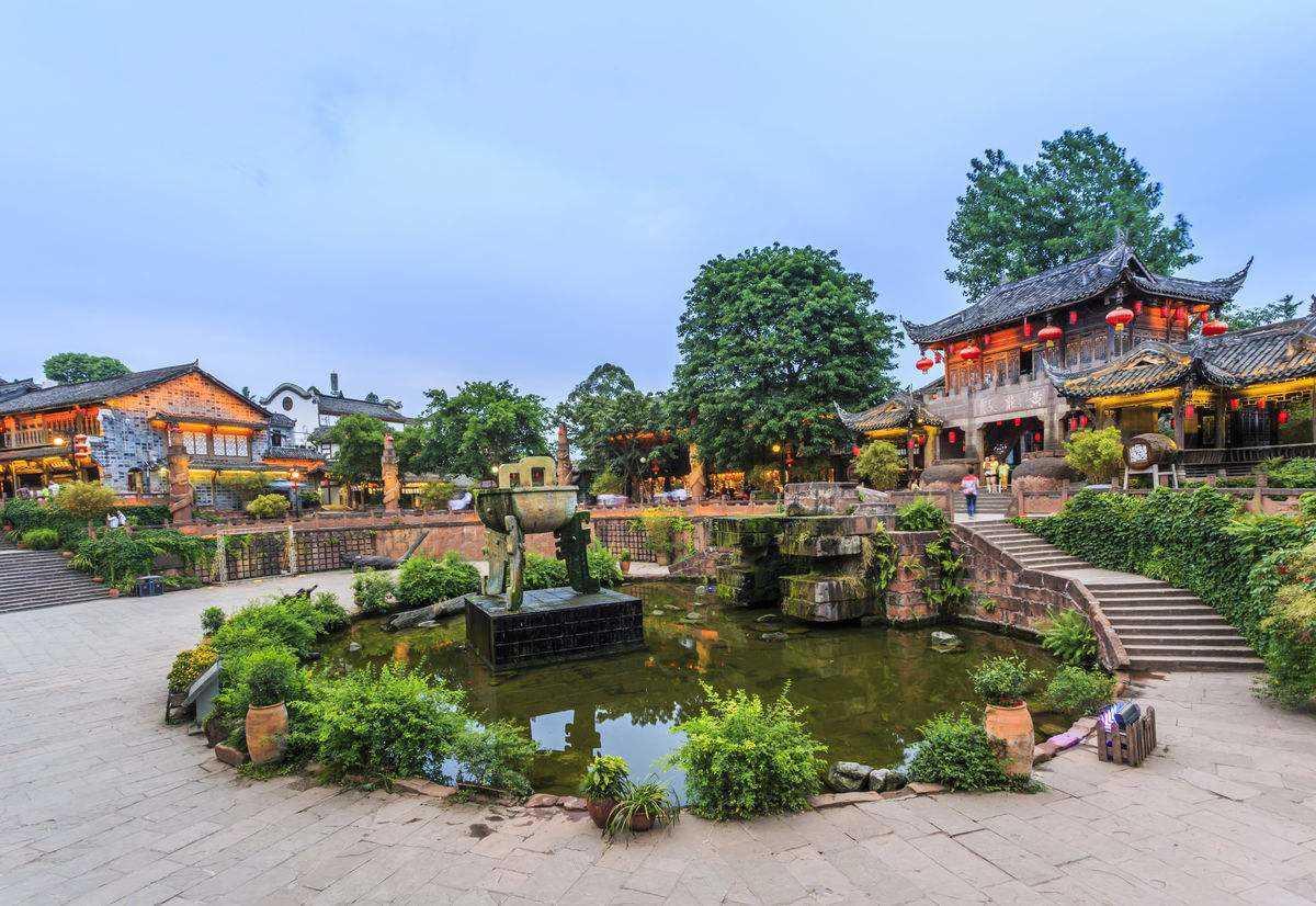孤岛危机2