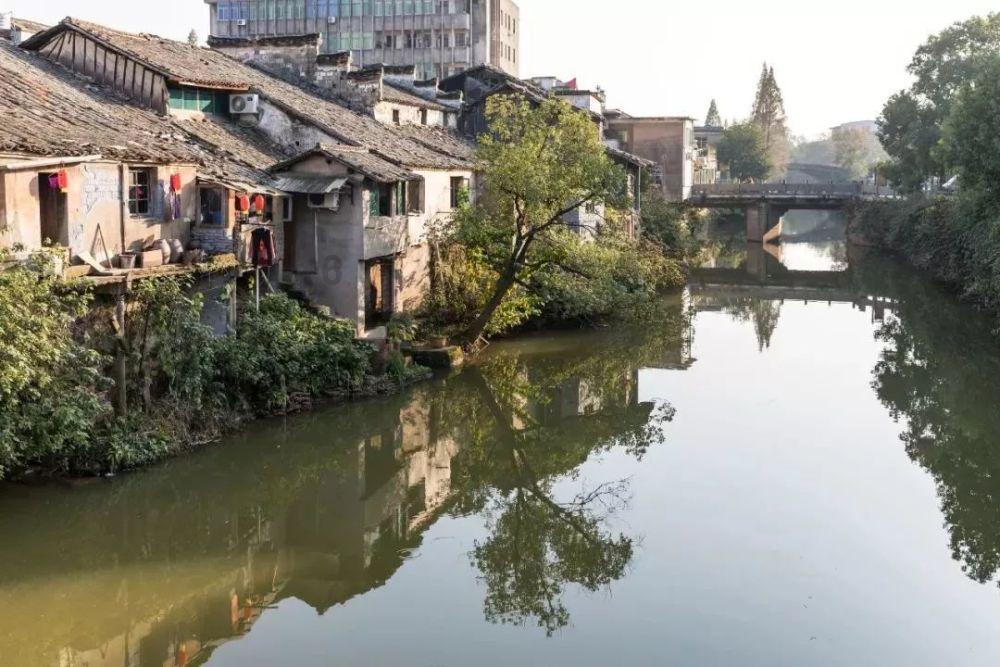 我该怎么停下来