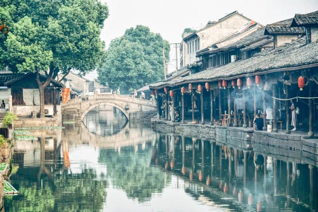 精准的神枪手