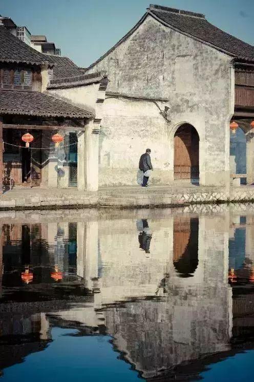 虫虫助手下载