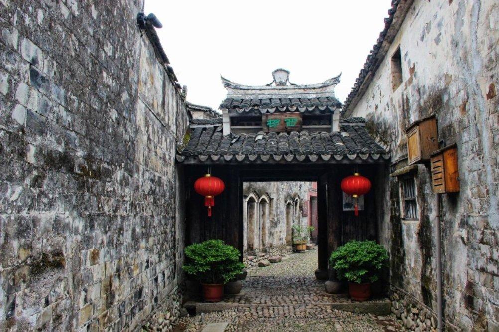 召唤神龙万宁版祖龙