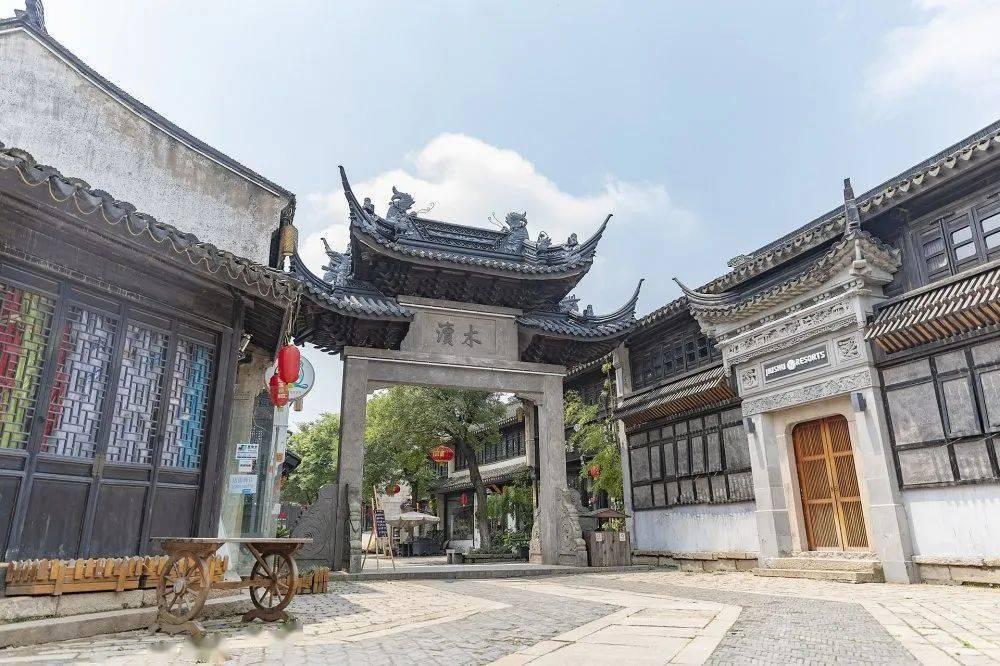 相亲中产生心动或者好感可以结婚吗？