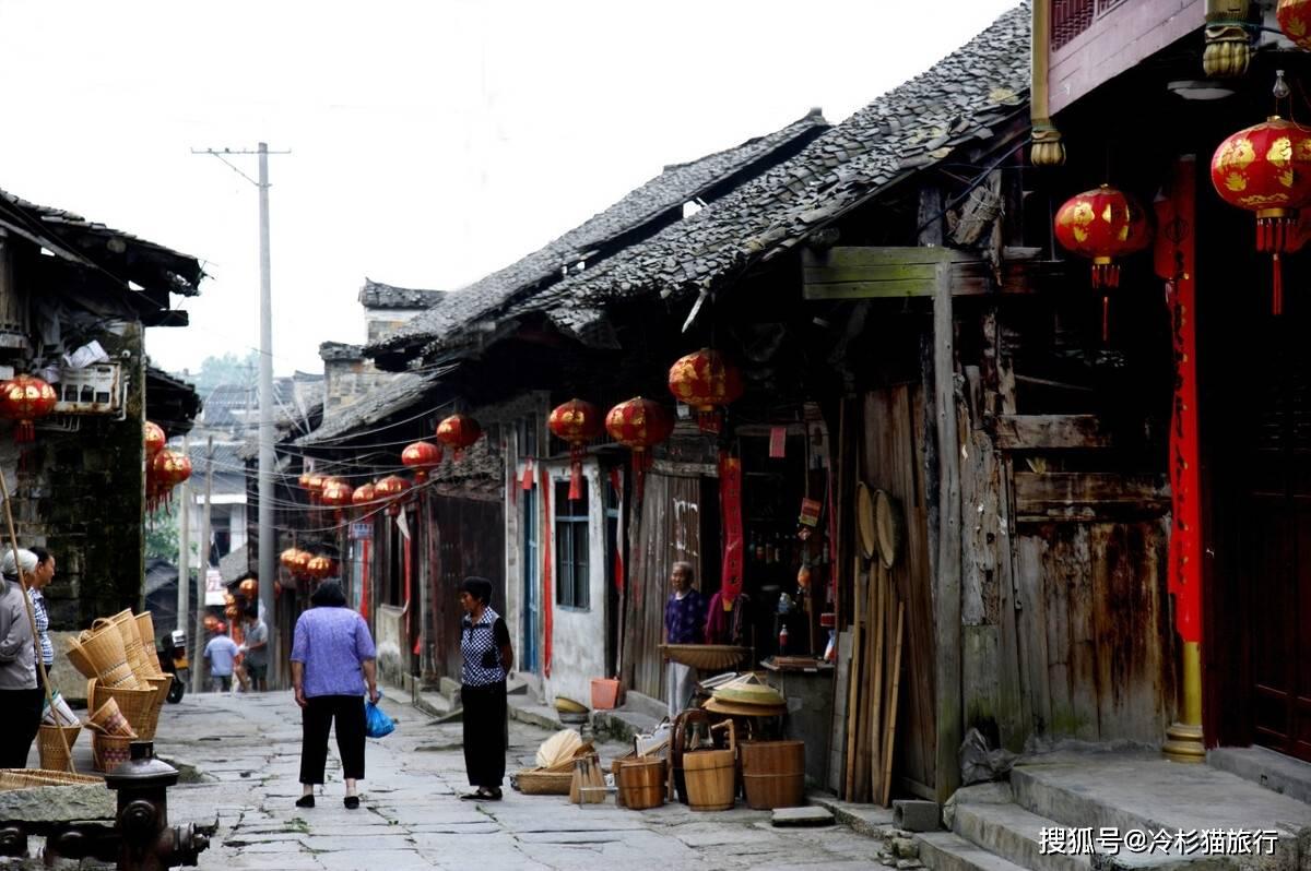 开启急诊融冰之旅——平度市第三人民医院急诊科首例心梗溶栓成功实施
