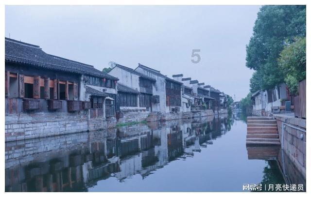 华丽礼帽