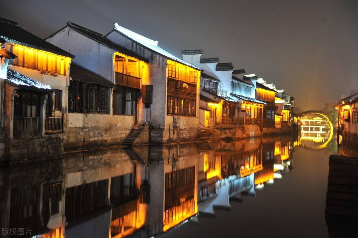 怎么进入别人qq邮箱