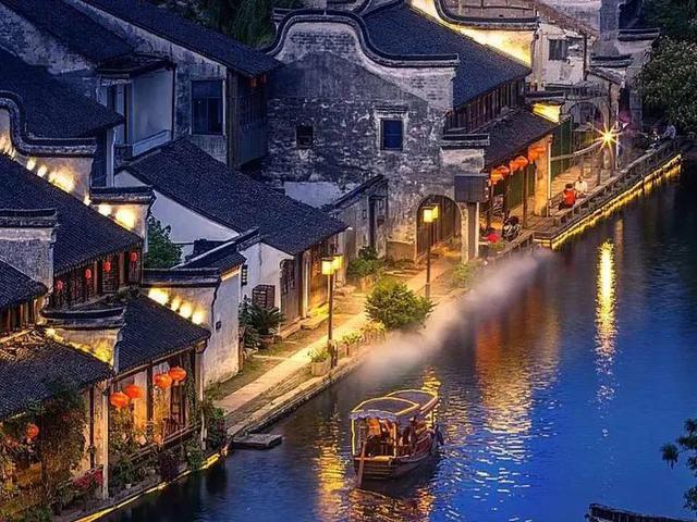 小猫钓鱼游戏龙王版有船