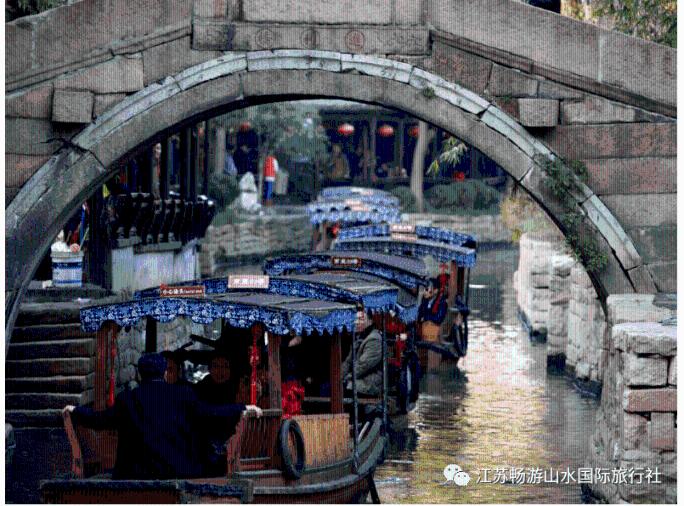 高考后三部曲，选专业，毕业旅行和大学规划，你做好准备了吗？游戏画面