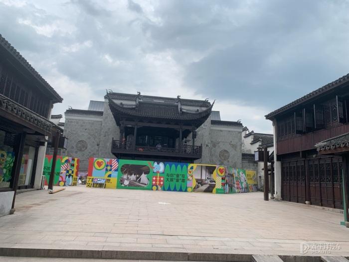 晚上用完水后温度一直不上，第二天又升到正常了？游戏画面