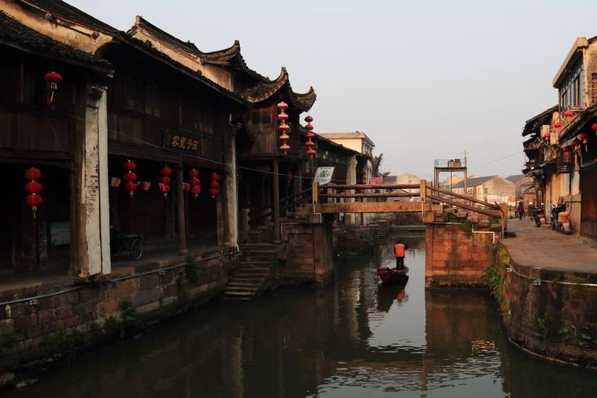 等人类水平的AI出现 我离上班摸鱼的日子又近了一步？