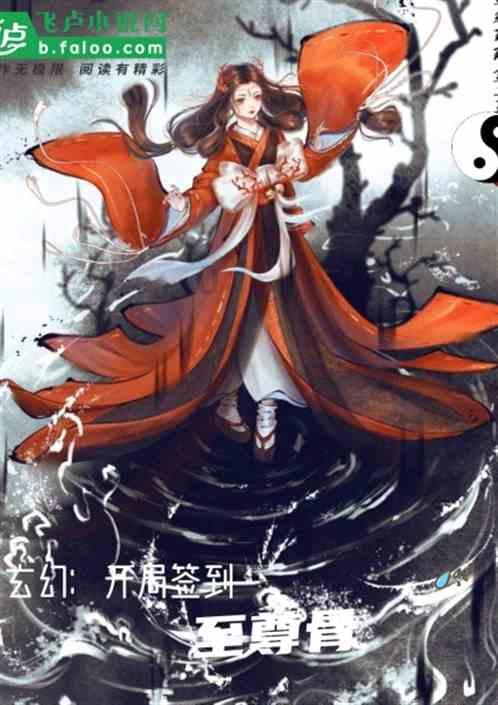 邵东市设立“乡贤日”