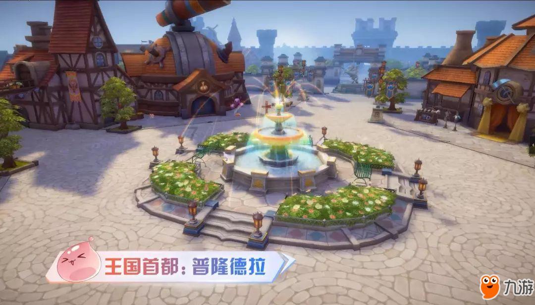 TFboys陪你做暑假作业