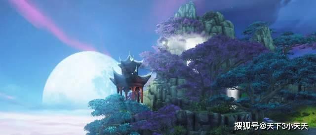 马斯克vs乔布斯，同一个作者笔下的两种天才